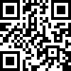 https://ibna.ir/x6Gxh
