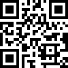 https://ibna.ir/x6HkD