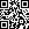https://ibna.ir/x6xKF
