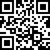https://ibna.ir/x6CZ5
