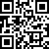 https://ibna.ir/xgJG