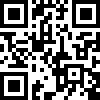 https://ibna.ir/x6hYg