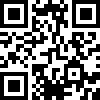https://ibna.ir/x6KNm