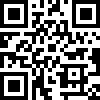 https://ibna.ir/x6JZB