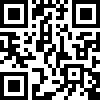 https://ibna.ir/x6Bp4
