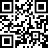 https://ibna.ir/xTms