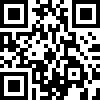 https://ibna.ir/x6xx3