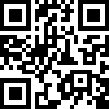 https://ibna.ir/x4DFM