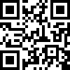 https://ibna.ir/xNbD