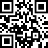 https://ibna.ir/x6ttw