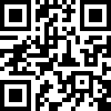 https://ibna.ir/x4LFd