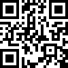 https://ibna.ir/x6BV3