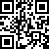 https://ibna.ir/x3drv
