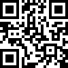 https://ibna.ir/x6gVt