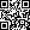https://ibna.ir/xybJ