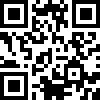 https://ibna.ir/x3XK9