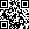 https://ibna.ir/x6BdS