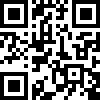 https://ibna.ir/x6h99