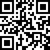 https://ibna.ir/x3sCX