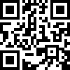 https://ibna.ir/x3YMj