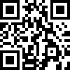 https://ibna.ir/x3zFd