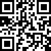 https://ibna.ir/x6sc4
