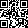 https://ibna.ir/x6tJQ