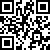 https://ibna.ir/xzs5