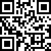 https://ibna.ir/xYHG