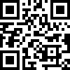 https://ibna.ir/x4N3c