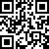 https://ibna.ir/x3x29