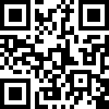 https://ibna.ir/xdtx