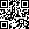 https://ibna.ir/x6DFJ
