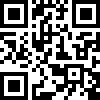 https://ibna.ir/x4Xcq