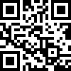 https://ibna.ir/x6tRD