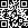https://ibna.ir/x4rgQ