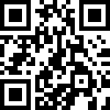https://ibna.ir/x6rpR