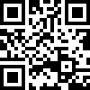 https://ibna.ir/x3wDw