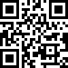 https://ibna.ir/x6qYZ