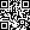 https://ibna.ir/x6jpV