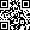 https://ibna.ir/x4QqJ