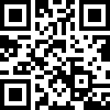 https://ibna.ir/x6wHC