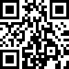 https://ibna.ir/x6qsq