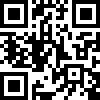 https://ibna.ir/x6tph