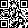 https://ibna.ir/x6vVR