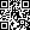https://ibna.ir/x46rS