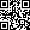 https://ibna.ir/x6t24
