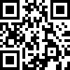 https://ibna.ir/x6DFG