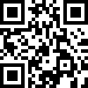 https://ibna.ir/x6xdK