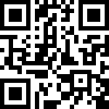 https://ibna.ir/x6DmY